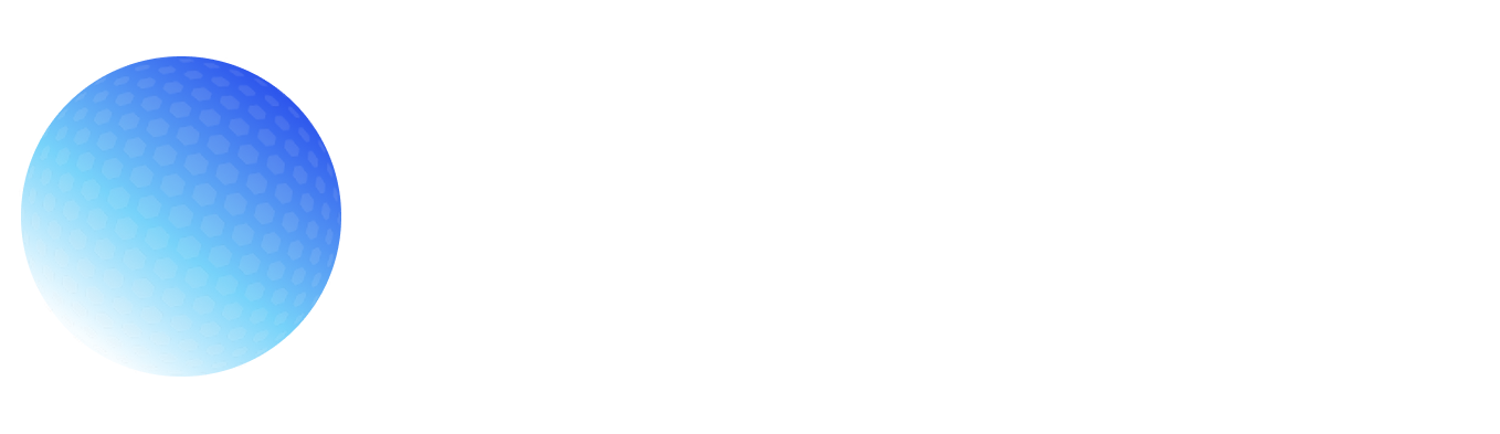 Hovera Logo